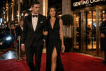 Yorkshire's Glamorous Bond-Style Nights Out (2)
