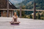 Yorkshire's Hidden Wellness Retreats Top Spots for Relaxation (1)