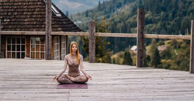 Yorkshire's Hidden Wellness Retreats Top Spots for Relaxation (1)