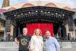 Yorkshire’s-Independent-Music-Venues-Supported-Through-Groundbreaking-Agreement-With-The-Piece-Hall