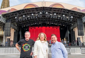Yorkshire’s-Independent-Music-Venues-Supported-Through-Groundbreaking-Agreement-With-The-Piece-Hall