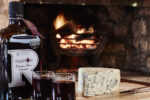 Yorkshire’s Own Port – Raisthorpe Manor’s Sloe and Damson Creations (2)