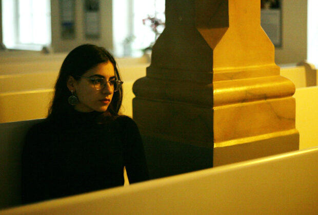 You May Still be Processing Pain From Your Past Relationships Without Even Realising It main