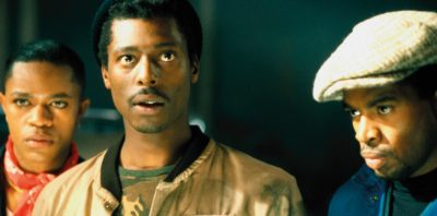 Young-Soul-Rebels-(1991)---Film-Review
