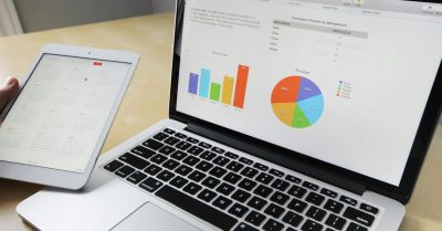 Your Guide To Marketing A New Business (1)