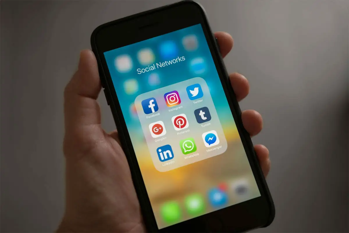 Your Guide To Marketing A New Business (3)