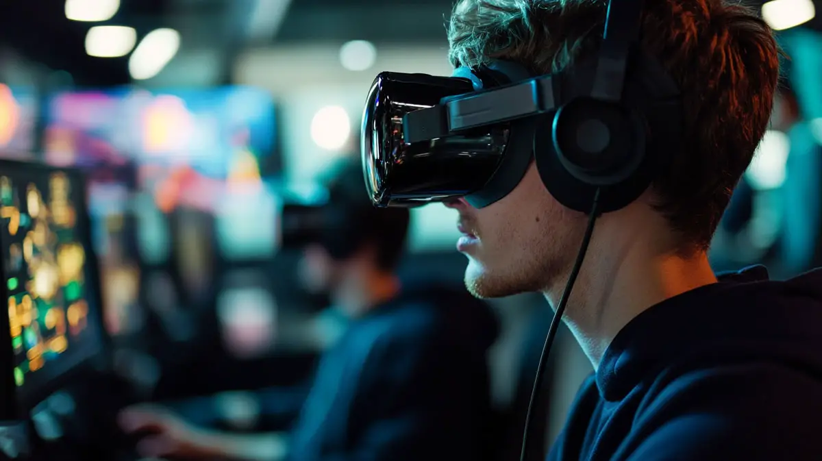 Your Privacy Matters More Than Ever When Gaming Here’s Why (2)
