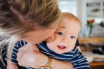 Your Ultimate Guide To Attachment Theory main