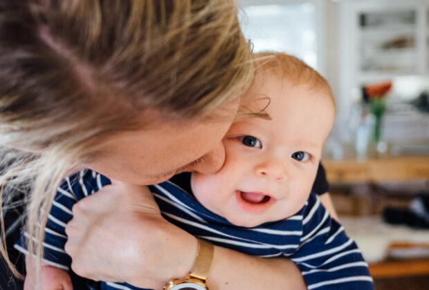 Your Ultimate Guide To Attachment Theory main