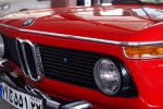 Your Ultimate Guide to Finding Local Car Competitions (2)