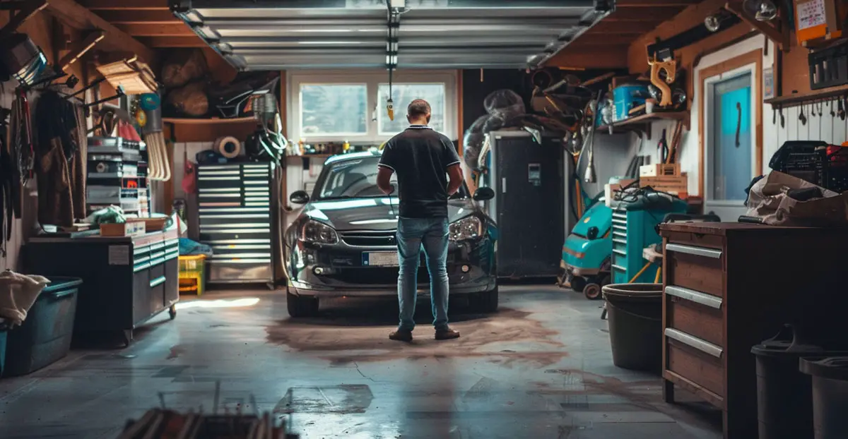 Your Ultimate Guide to Seasonal Vehicle Preparation (2)