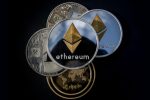 Zero Chargebacks, Maximum Control Why Merchants Love Crypto Payments (2)