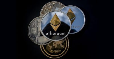 Zero Chargebacks, Maximum Control Why Merchants Love Crypto Payments (2)