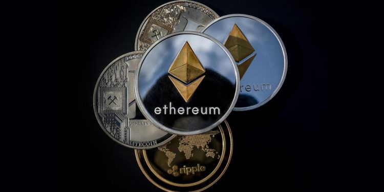 Zero Chargebacks, Maximum Control Why Merchants Love Crypto Payments (2)