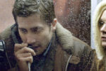 Zodiac (2007) – Film Review