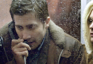 Zodiac (2007) – Film Review