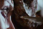 Zombie Flesh Eaters (1979) – Film Review