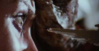 Zombie Flesh Eaters (1979) – Film Review
