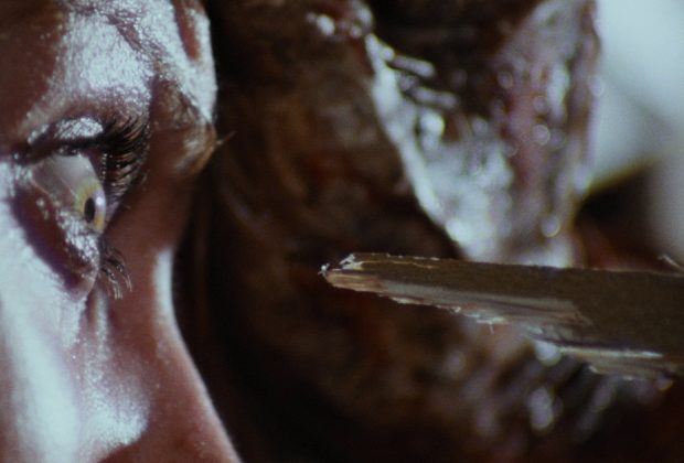 Zombie Flesh Eaters (1979) – Film Review