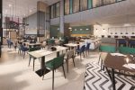 Zoom at Hyatt Hotel, Leeds – Restaurant Review (4)
