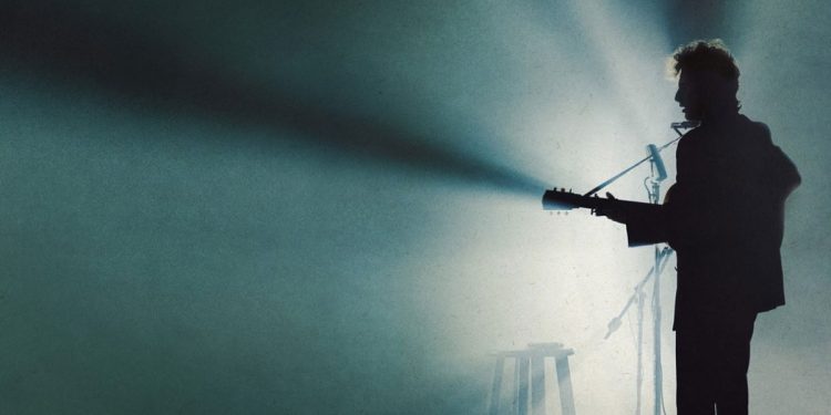 a complete unknown film review (3)