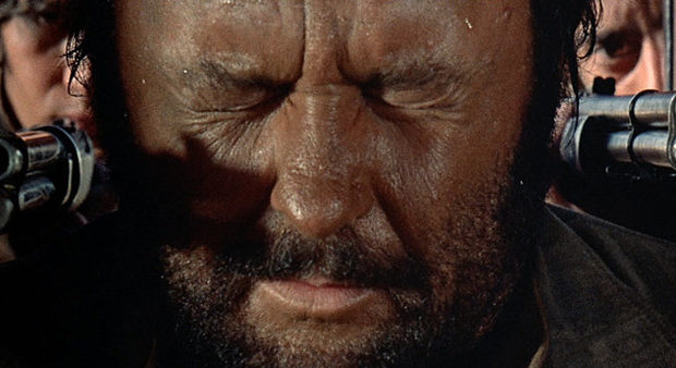 a fistful of dynamite film review main