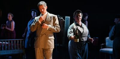 a little night music review leeds playhouse main