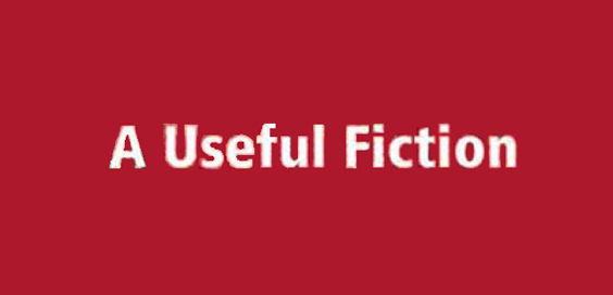 a useful fiction patrick hannan book review logo