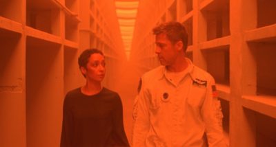 ad astra film review main