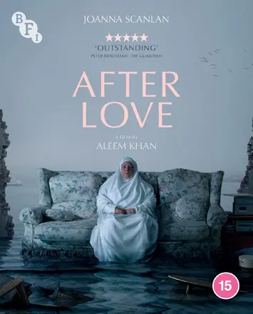 after love film review cover