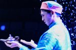 aladdin review scarborough stephen joseph theatre (1)