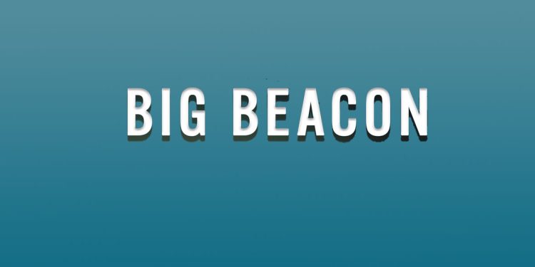 alan partridge big beacon audiobook review (1)