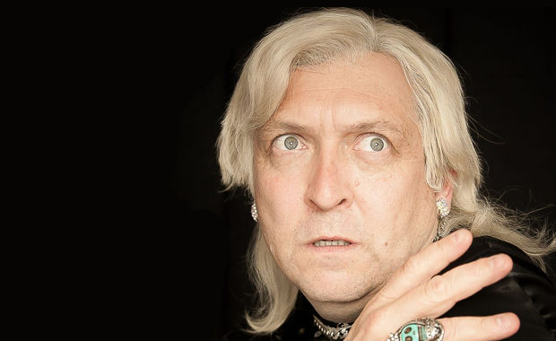 alex lowe comedian interview main