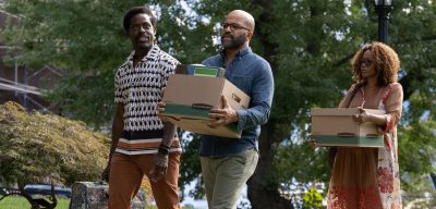 american fiction film review (1)