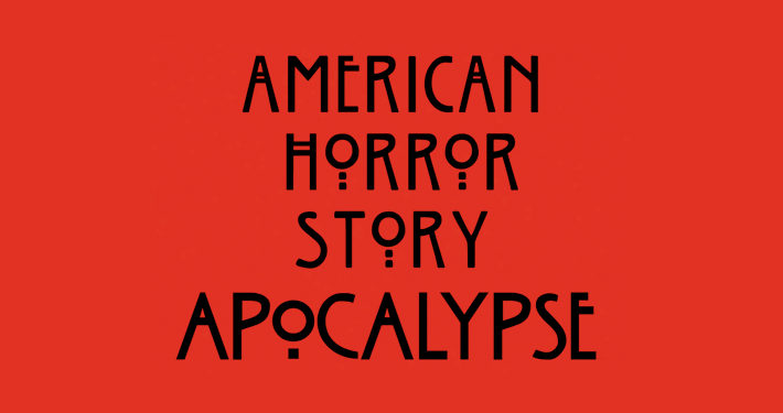 american horror story apocalypse review logo main