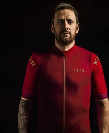 an evening with bradley wiggins review hull new theatre september 2019 cycling