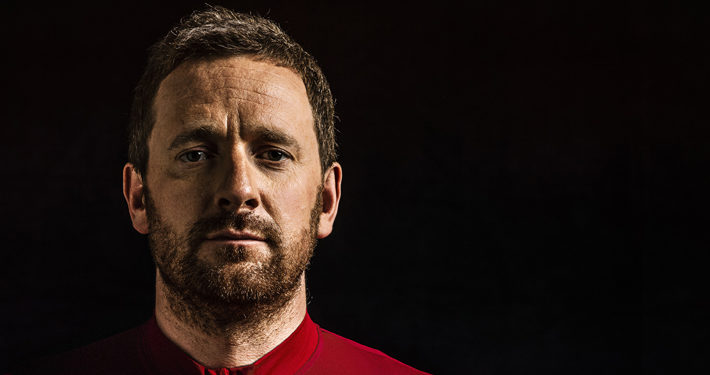 an evening with bradley wiggins review hull new theatre september 2019 main