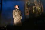 an inspector calls review sheffield lyceum priestley