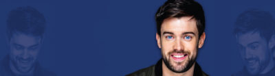 an interview with jack whitehall main