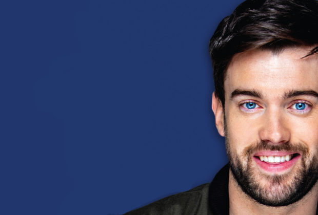 an interview with jack whitehall main
