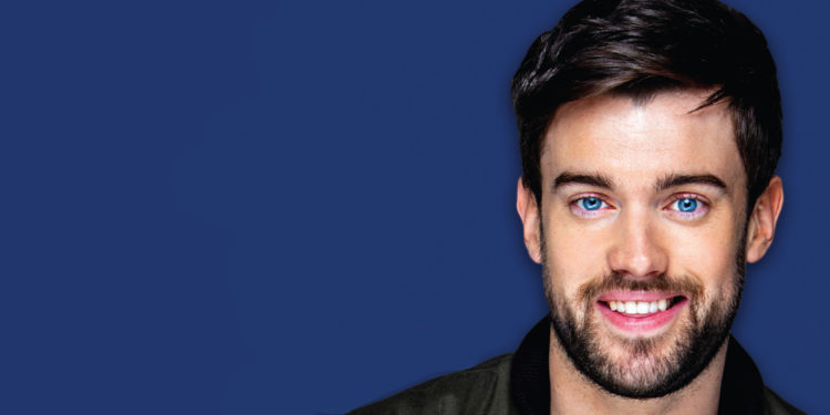 an interview with jack whitehall main