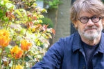 an interview with nigel slater main