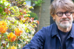 an interview with nigel slater main