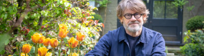 an interview with nigel slater main