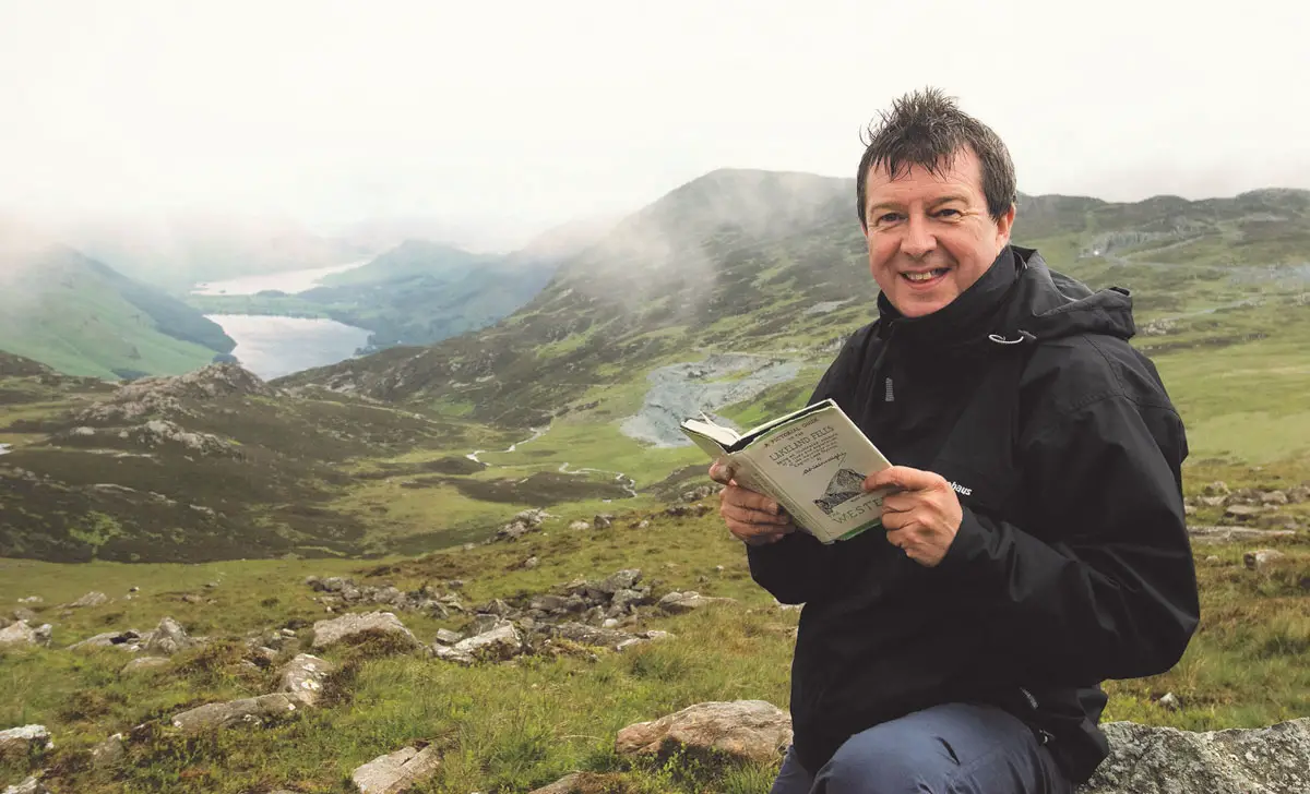 an interview with stuart maconie (1)