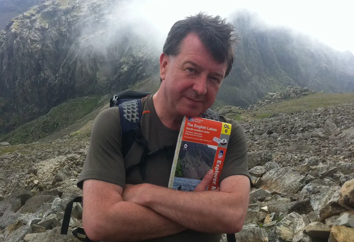 an interview with stuart maconie (2)