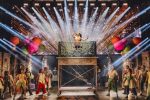 and juliet review leeds grand theatre (4)