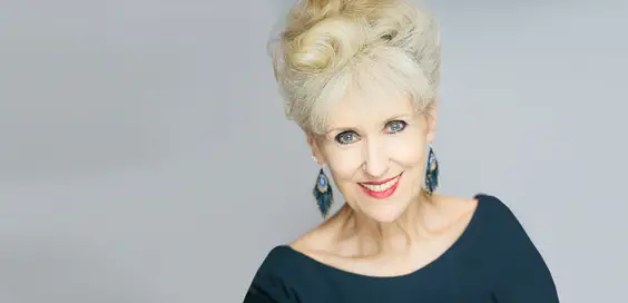 anita dobson interview main