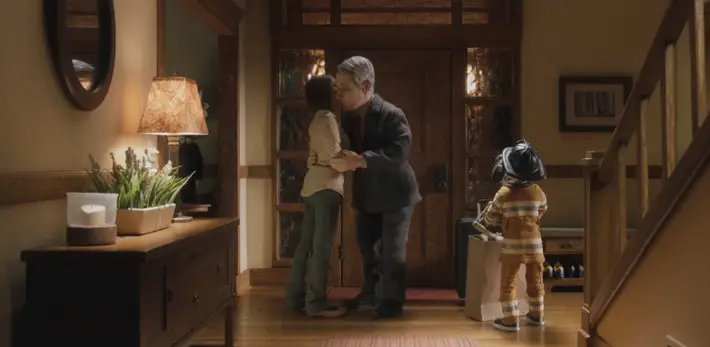 anomalisa film review hug