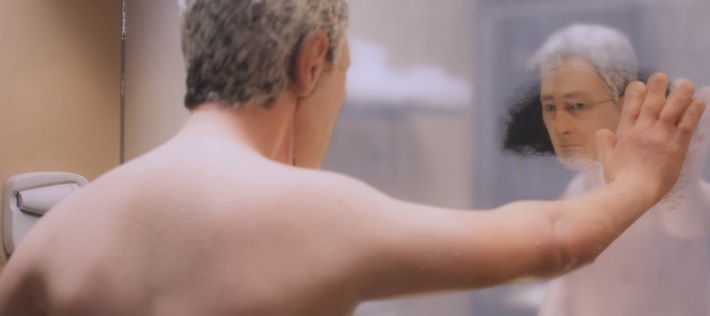 anomalisa film review man